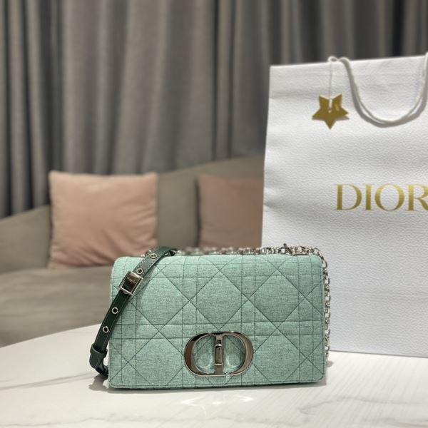 Christian Dior Montaigne Bags - Click Image to Close